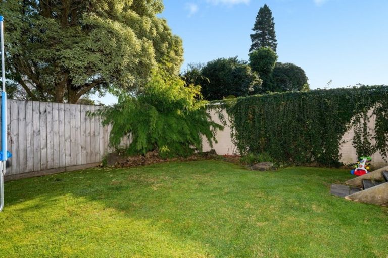 Photo of property in 94 Seventeenth Avenue, Tauranga South, Tauranga, 3112