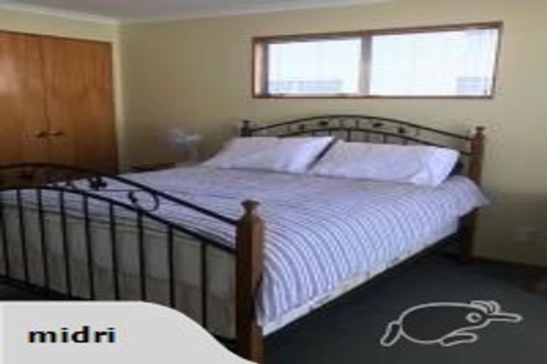 Photo of property in 11c Commons Avenue, Mount Maunganui, 3116