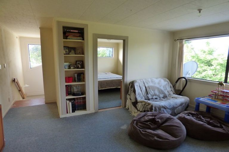 Photo of property in 121c Waimate North Road, Kerikeri, 0293