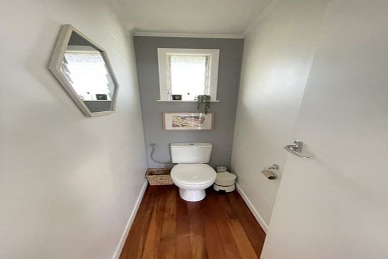 Photo of property in 29a Auld Street, Torbay, Auckland, 0630