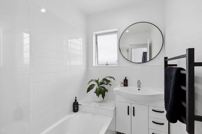 Photo of property in 66 Shelley Street, Leamington, Cambridge, 3432