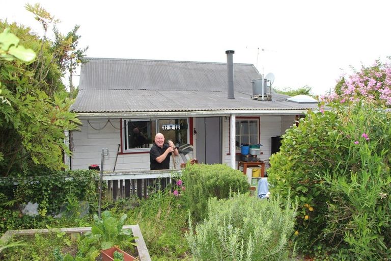 Photo of property in 38 Oxford Street, West End, Timaru, 7910