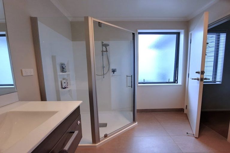 Photo of property in 168 Clark Road, Hobsonville, Auckland, 0616