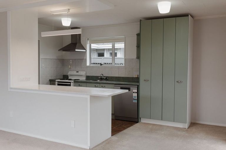 Photo of property in 41a Sylvan Avenue, Waikanae, 5036