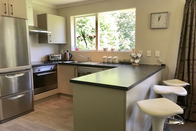 Photo of property in 142 Margaret Street, Glengarry, Invercargill, 9810