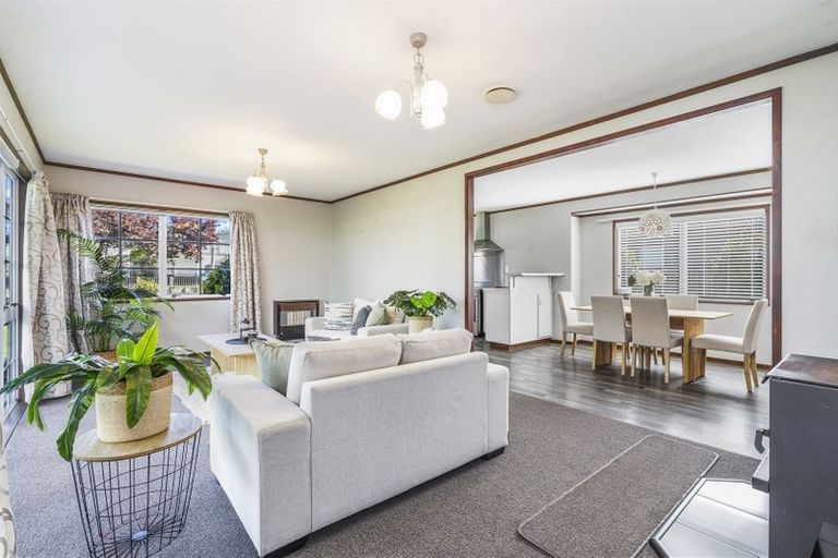 Photo of property in 195 Grandview Road, Nawton, Hamilton, 3200