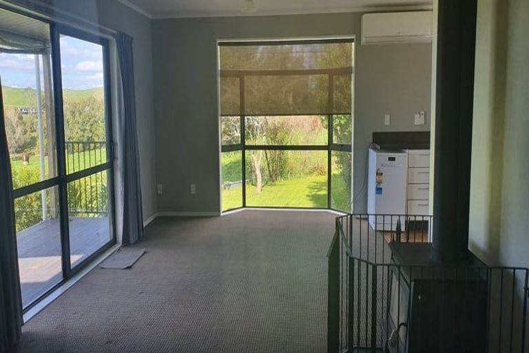 Photo of property in 240 Te Waerenga Road, Hamurana, Rotorua, 3096
