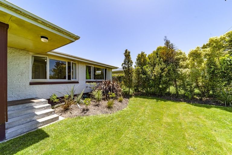 Photo of property in 43 Oldham Avenue, Onekawa, Napier, 4110