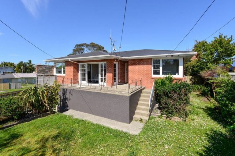 Photo of property in 10 Anderson Road, Deanwell, Hamilton, 3206