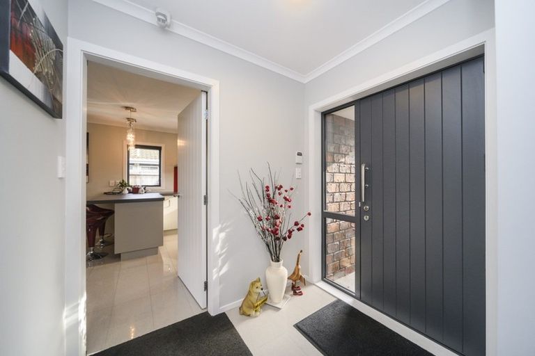 Photo of property in 94a Fitzroy Street, Terrace End, Palmerston North, 4410