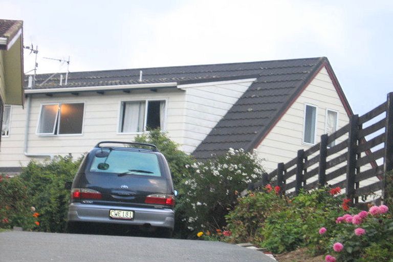 Photo of property in 65 Montgomery Avenue, Karori, Wellington, 6012