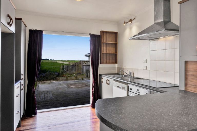 Photo of property in 278 Matangara Road, Hawera, 4672