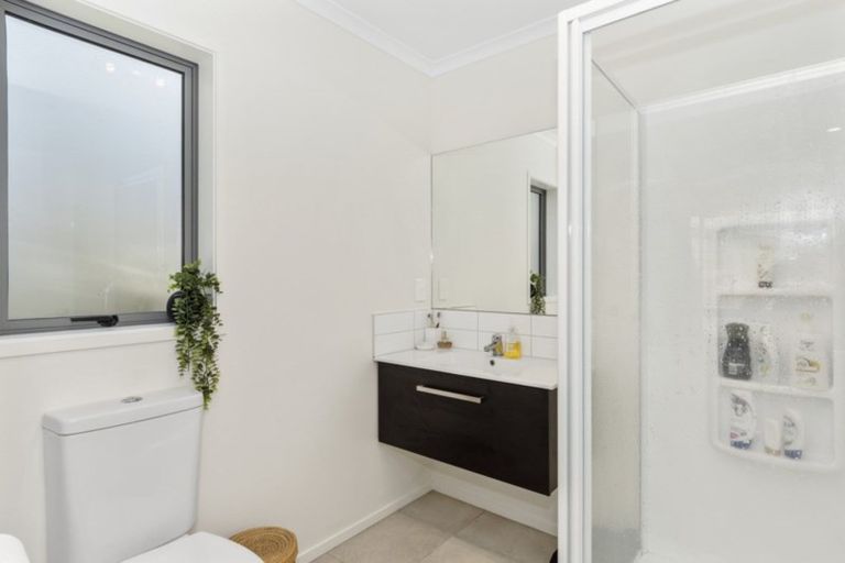 Photo of property in 3 Harakeke Way, Papamoa Beach, Te Puke, 3187