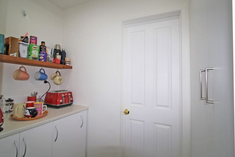 Photo of property in 4a Moray Place, Whiritoa, Whangamata, 3691