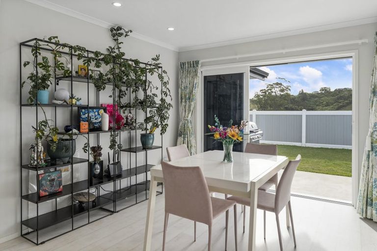 Photo of property in 2 Frankfield Road, Pokeno, 2402