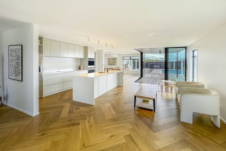 Photo of property in 36 Breton Drive, Waipu, 0510