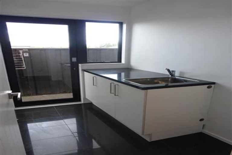 Photo of property in 13 Tommy Street, Pegasus, 7612