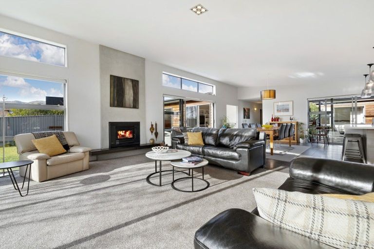 Photo of property in 11 Quartz Lane, Mount Pisa, Cromwell, 9383