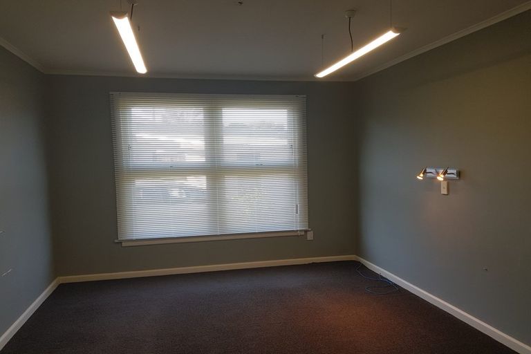 Photo of property in 33 James Street, Lincoln, 7608