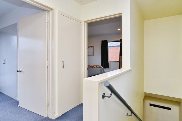 Photo of property in 450 Gloucester Street, Linwood, Christchurch, 8011