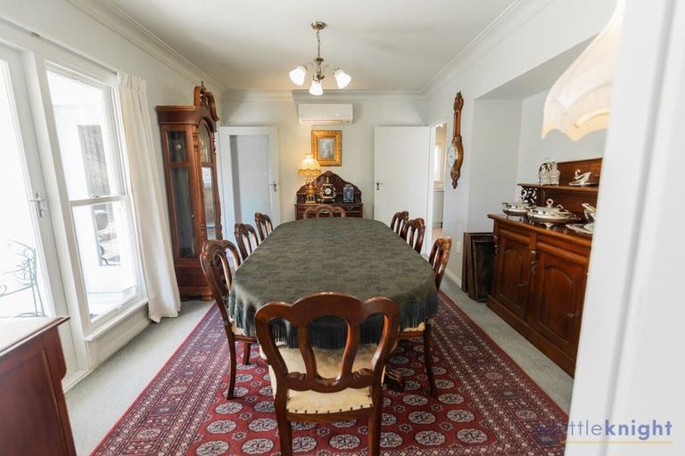 Photo of property in 397b Papanui Road, Strowan, Christchurch, 8052