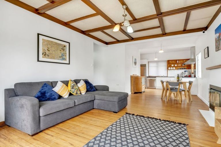 Photo of property in 16 James Street, Victoria, Rotorua, 3010