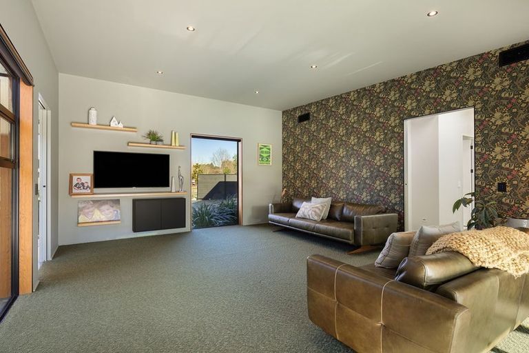 Photo of property in 196 Westdale Road, Redwood Valley, Richmond, 7081