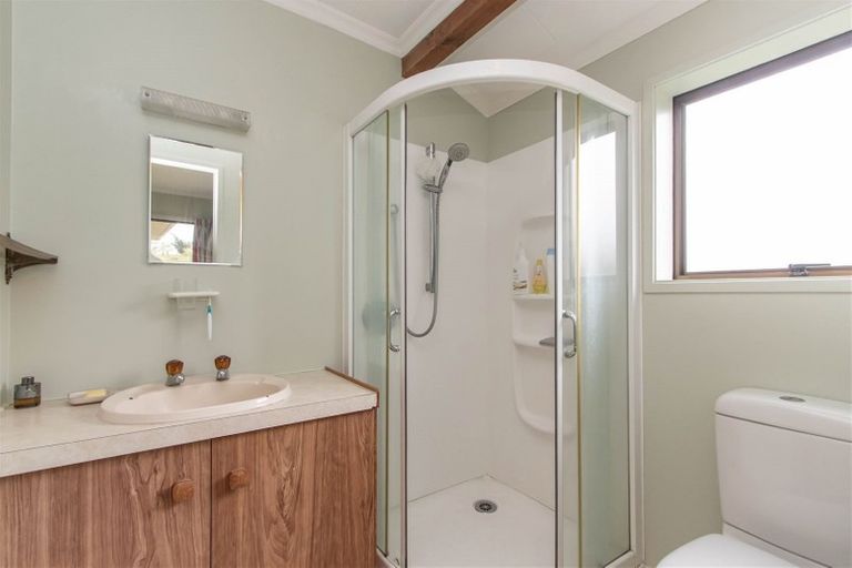 Photo of property in 69 Konini Street, Inglewood, 4330