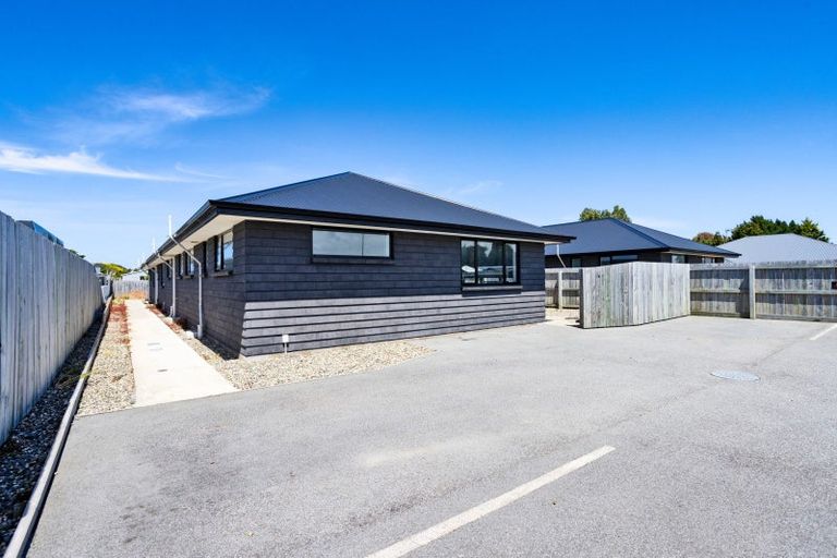 Photo of property in 221 Teviot Street, Georgetown, Invercargill, 9812