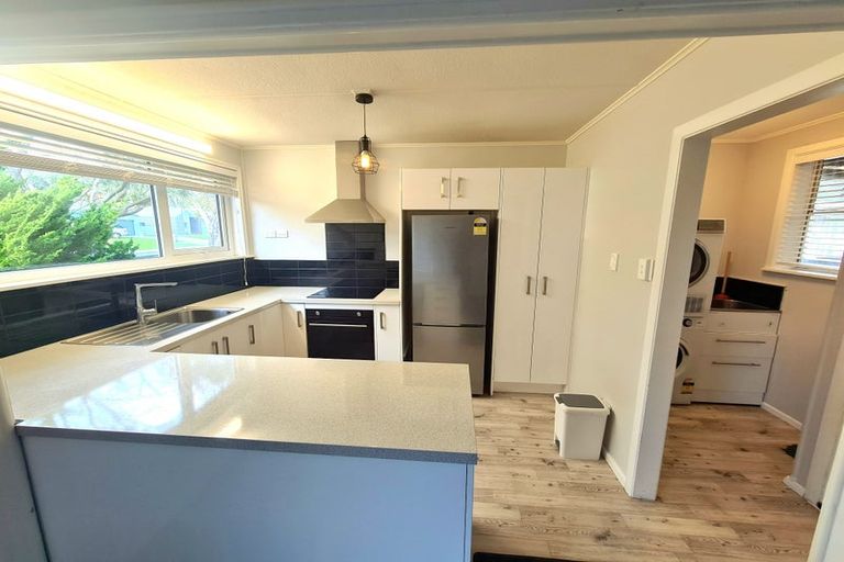 Photo of property in 117 Moohan Street, Wainuiomata, Lower Hutt, 5014