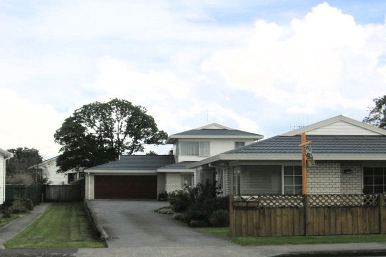Photo of property in 16b Nixon Street, Kensington, Whangarei, 0112