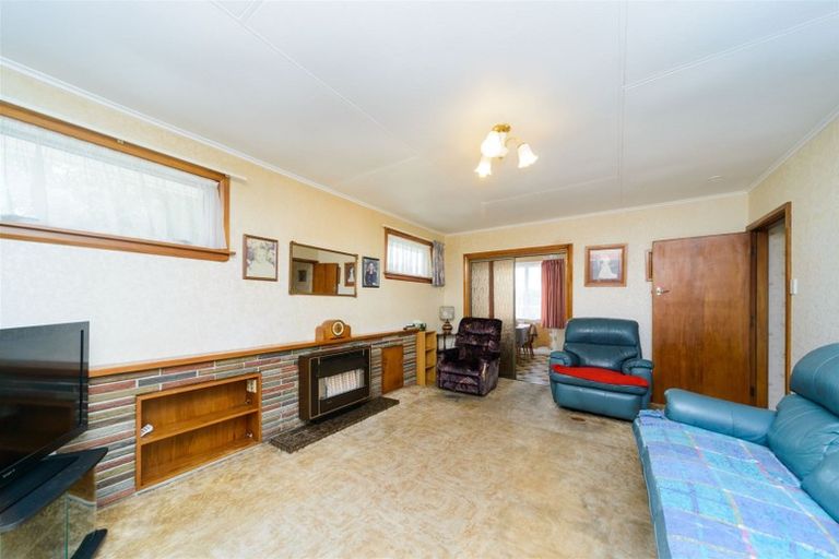 Photo of property in 8 Moray Place, Highbury, Palmerston North, 4412