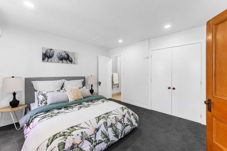 Photo of property in 36 Koromiko Street, Te Aroha, 3320