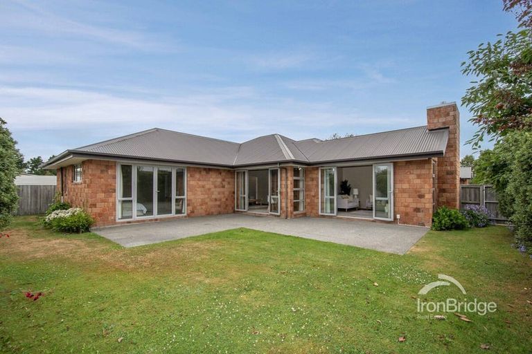 Photo of property in 62 Rushmore Drive, Belfast, Christchurch, 8051