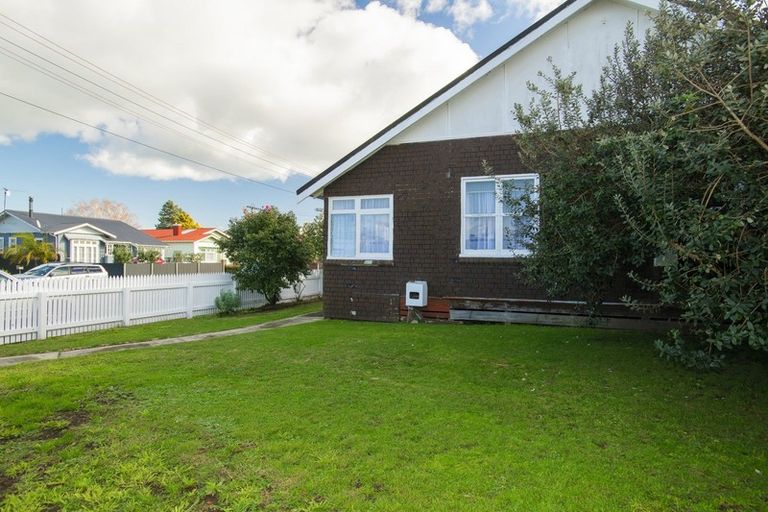 Photo of property in 12 Bayly Street, Te Hapara, Gisborne, 4010