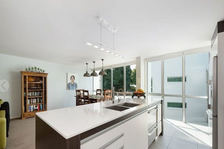 Photo of property in 4/1 Riro Street, Hamilton East, Hamilton, 3216