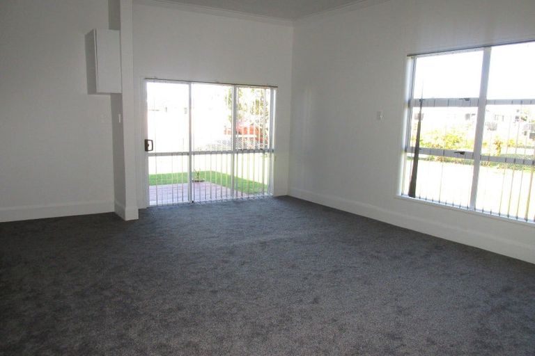 Photo of property in 137 Lucknow Street, Wairoa, 4108