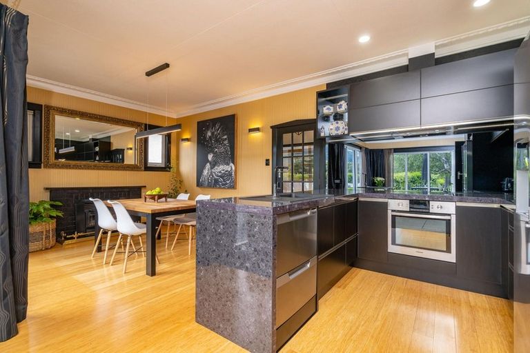 Photo of property in 17 Cairnhill Street, Maori Hill, Dunedin, 9010