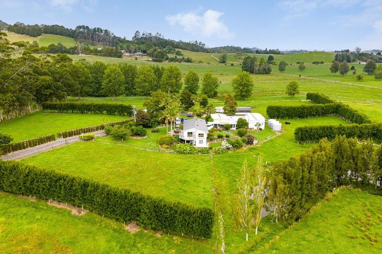 Photo of property in 3/1623 State Highway 14, Maungatapere, Whangarei, 0179