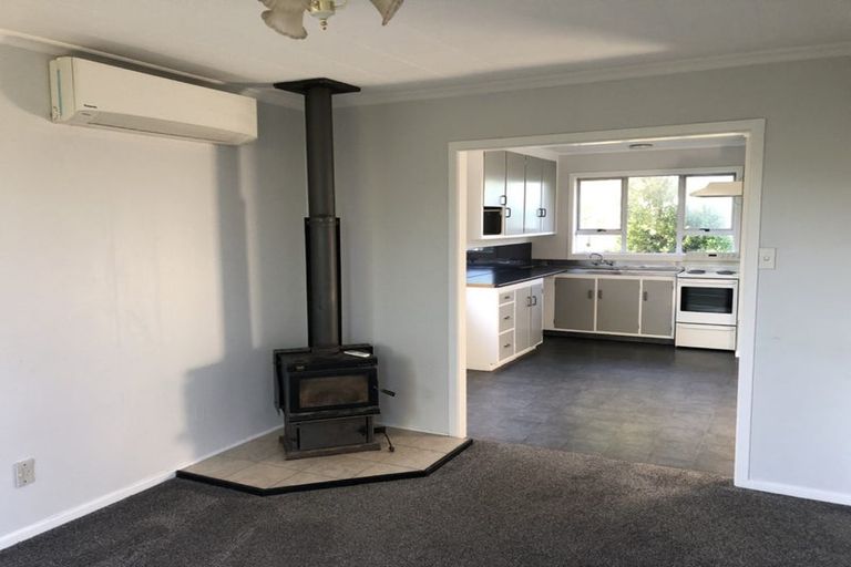 Photo of property in 128 Waiau Crescent, Kingswell, Invercargill, 9812