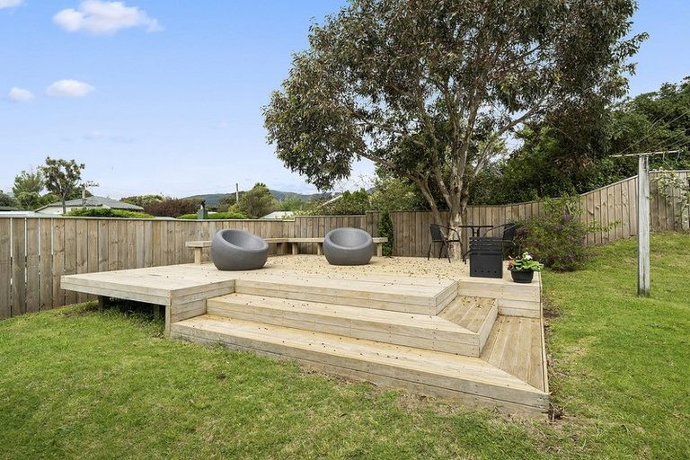 Photo of property in 154 Matai Road, Raumati Beach, Paraparaumu, 5032