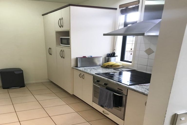 Photo of property in 57/2 Armoy Drive, East Tamaki, Auckland, 2016