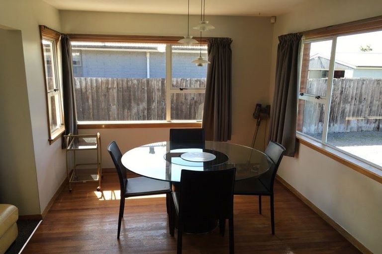 Photo of property in 68 Wales Street, Halswell, Christchurch, 8025