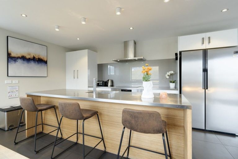 Photo of property in St Andrews Park, 42a Highview Terrace, Queenstown, 9300