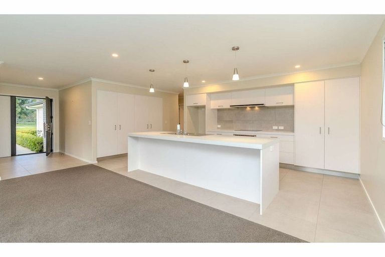 Photo of property in 187b Kerikeri Inlet, Kerikeri, 0230