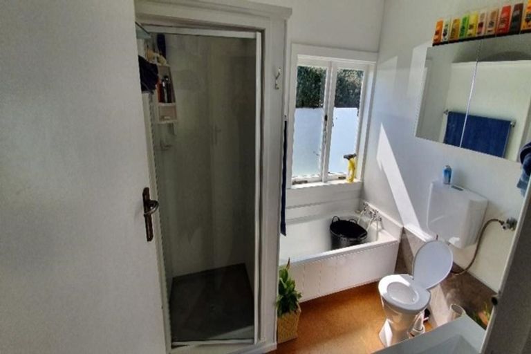 Photo of property in 2/11 Huka Street, Taupo, 3330