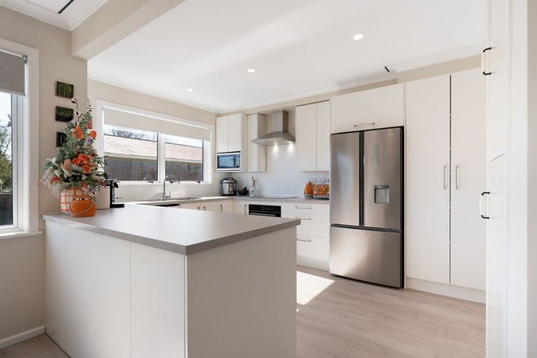 Photo of property in 88 Wilson Road South, Paengaroa, Te Puke, 3189