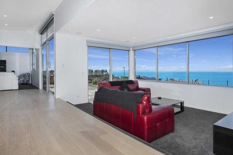 Photo of property in 10 Teviotdale Way, Richmond Hill, Christchurch, 8081