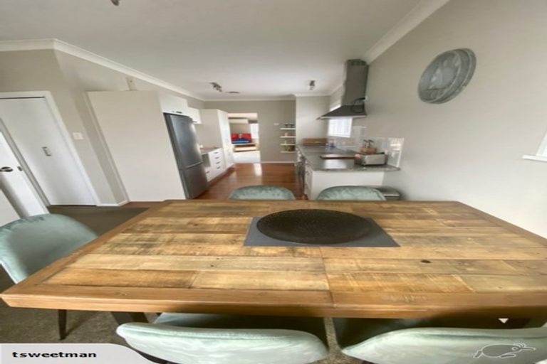 Photo of property in 15 Bernard Street, Avenues, Whangarei, 0110