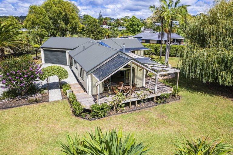 Photo of property in 70 Whau Valley Road, Whau Valley, Whangarei, 0112